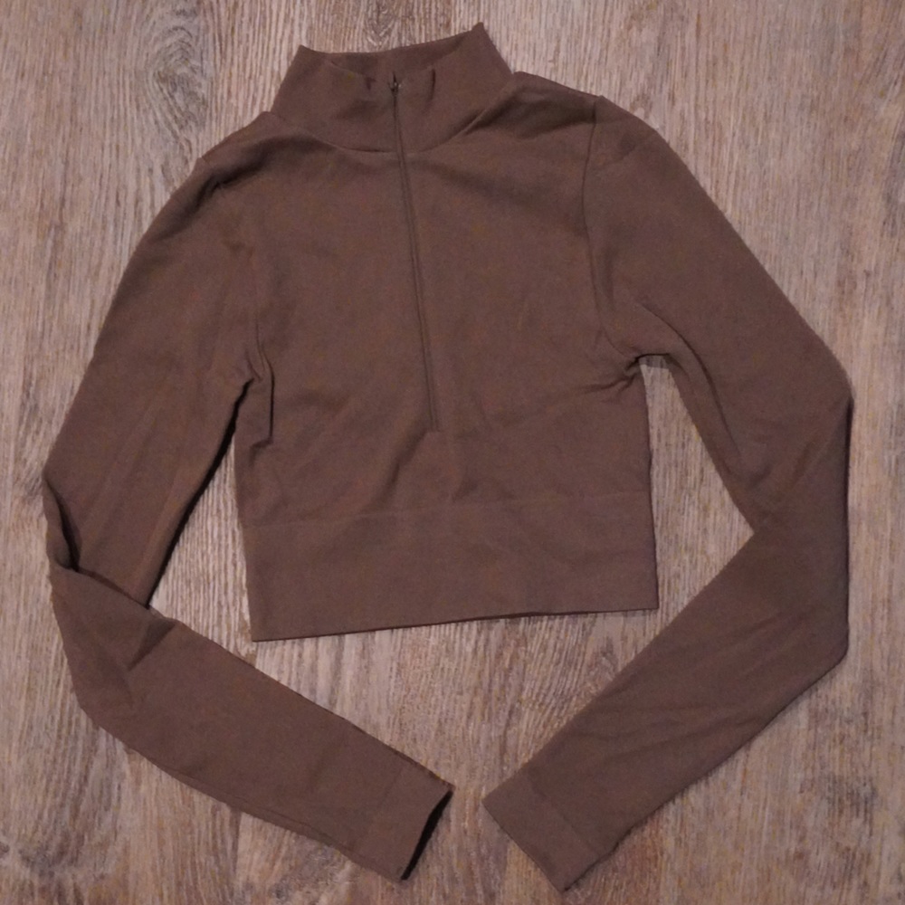 Glassons workout top XS/S